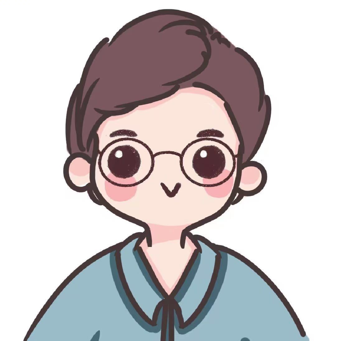 Zero(自媒体内容作者)