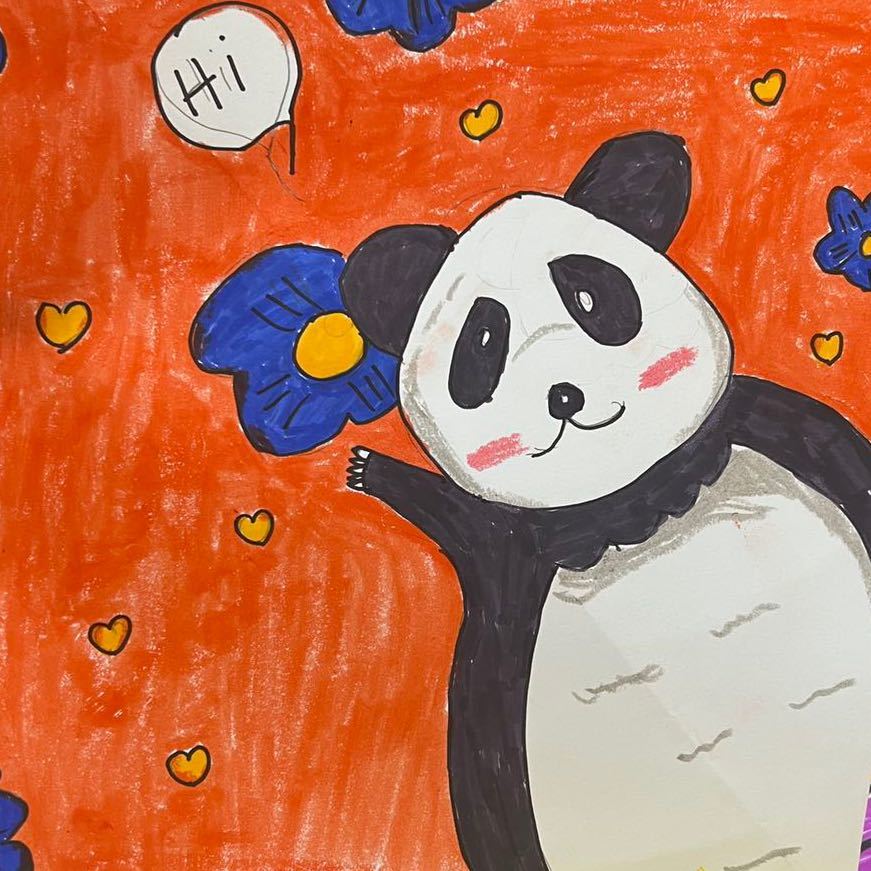 David (公众号和头条内容作者)