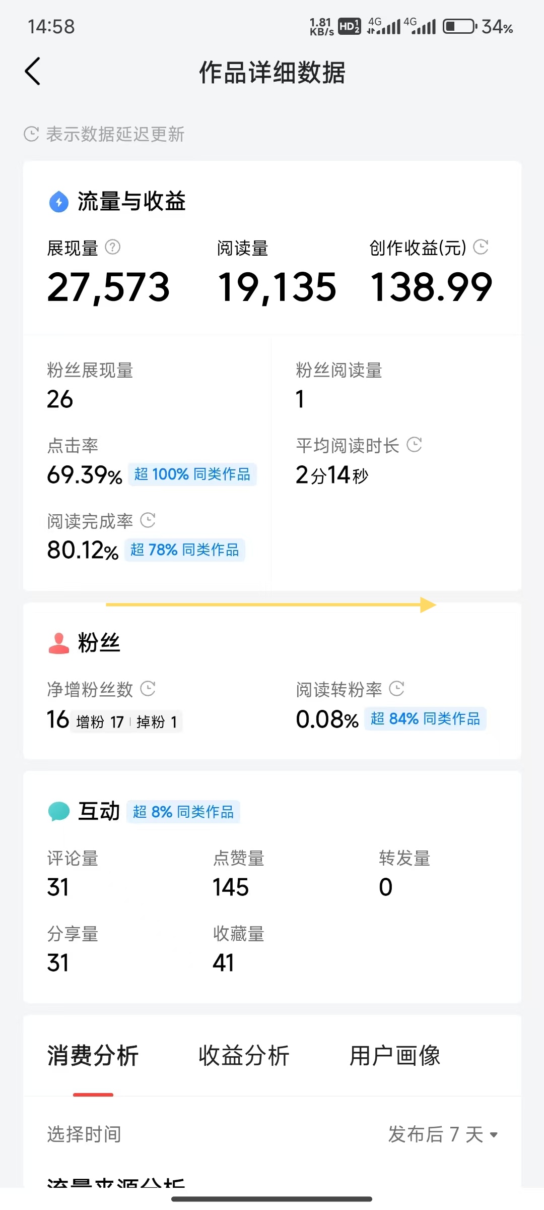 今日头条AI写作